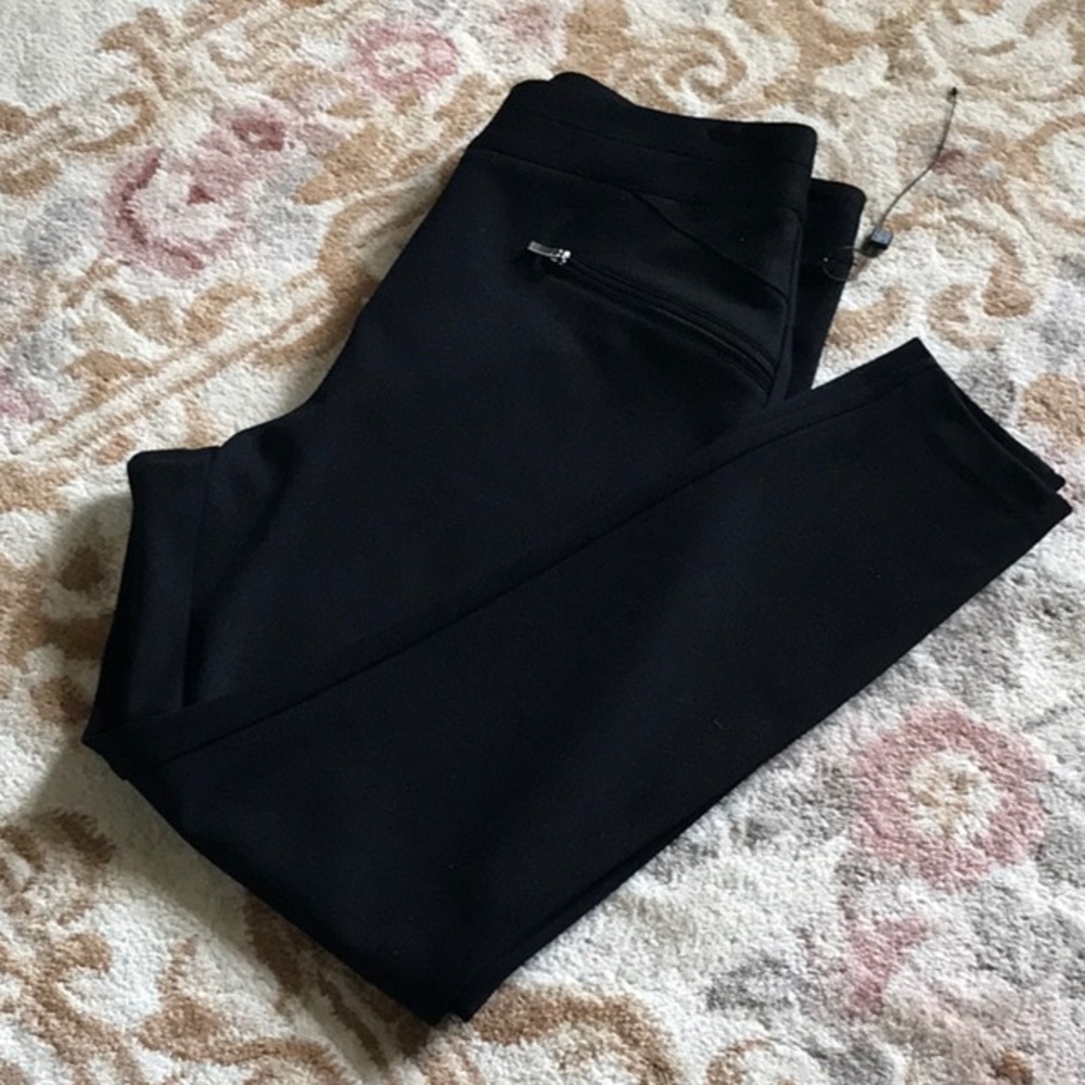 Brand new pants